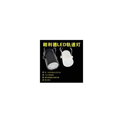 LED轨道灯(LLD-GD006)