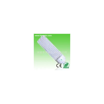 LED横插灯(HP-SL-05W-75-01)