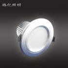 LED筒灯(K301)