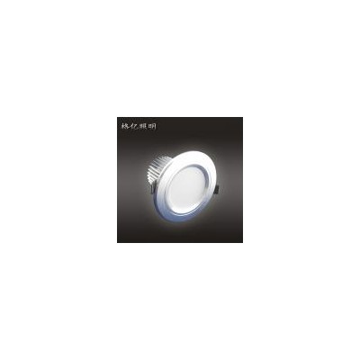 LED筒灯(K301)