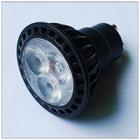 LED射灯(P-SD-0302-3W)