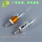 LED蜡烛灯