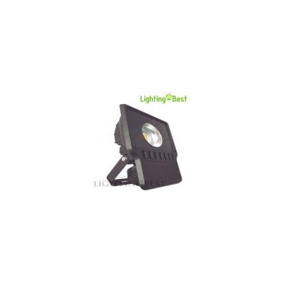 LED泛光灯(LB-FS400-W120-SNN)