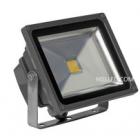 40W LED泛光灯(HDS-S6023-40W)