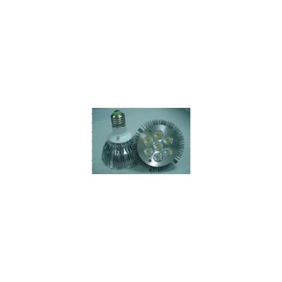 LED par 灯(HG-PRA30-7W)