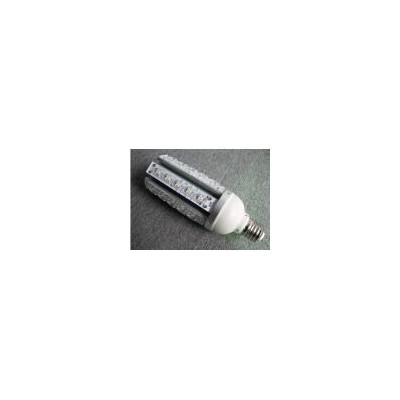 LED玉米灯(HG-03536W)