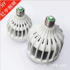 36W LED球泡灯