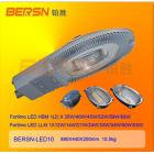 LED路灯(BERSN-LED10)