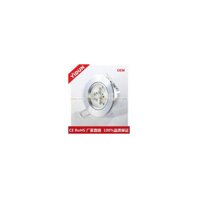 LED射灯(YAS-003)