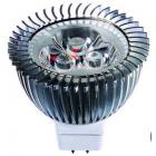 LED MR射灯(YY-MR1603-15)