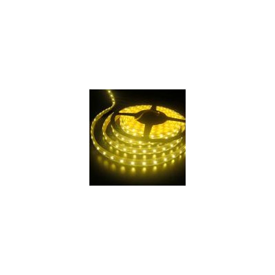 LED灯带(GN-DD-002)