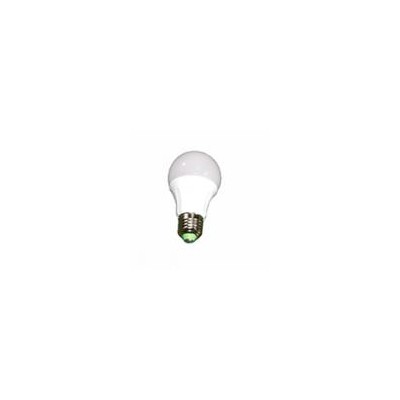 LED球泡灯(E-QP-0901)