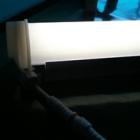 LED护栏管