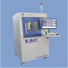 bga焊点检测|xray检测设备(AX8200)