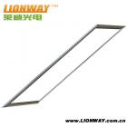 120*30CM 75瓦LED面(EL-PS12W75)