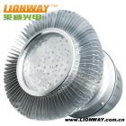 150瓦鳍片LED工矿灯(EL-HS150EW)