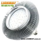 80W E40工矿灯(EL-HS120EW)