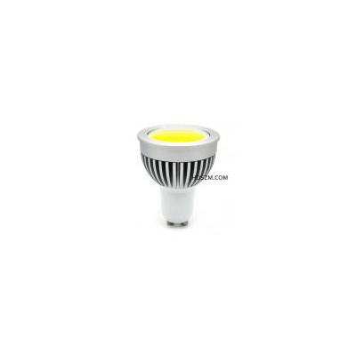 LED射灯(HDS-S6050-C3-GU10)