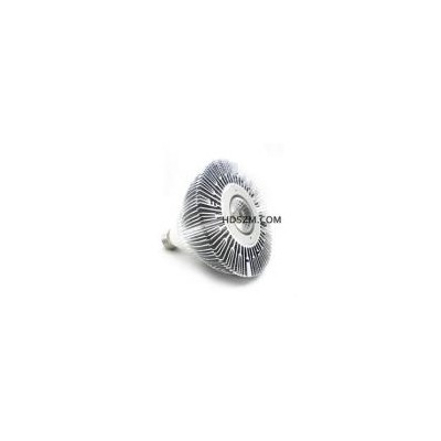 LED射灯(HDS-S6050-C9-P30)