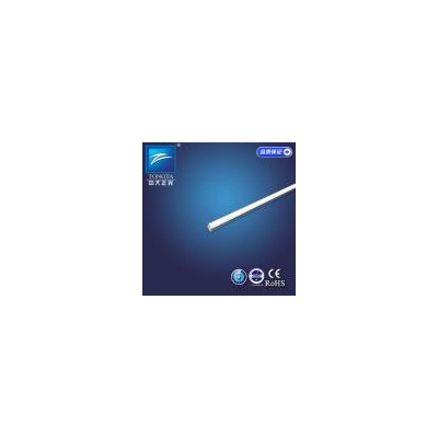 T5一体化LED日光灯管(ZD-T503)