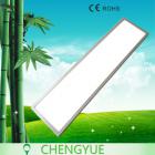 LED面板灯(CYP36-12030)