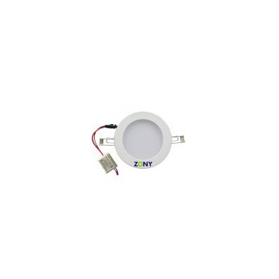 LED筒灯(ZY-D005WW)