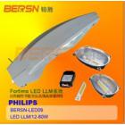 LED路灯(BERSN-LED09)