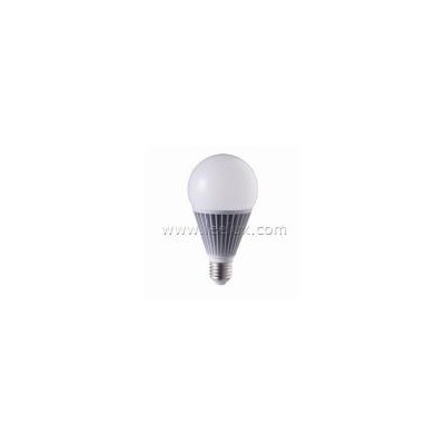 LED球泡灯(G80-13W)