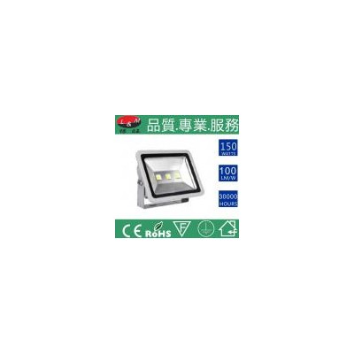 LED泛光灯(FG-1-150W325)