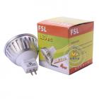 LED射灯(MR16 4W)