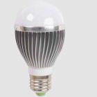 LED球泡灯(YDT50—5W)