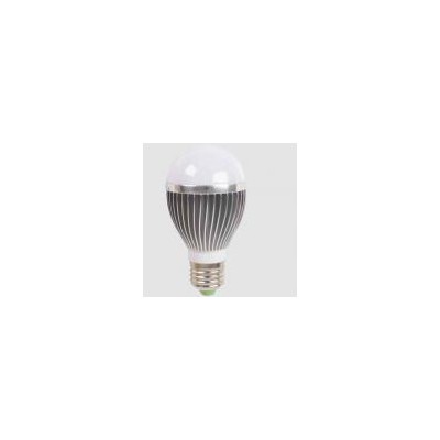 LED球泡灯(YDT50—5W)