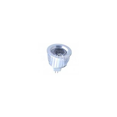 LED灯杯(OL-DB001)