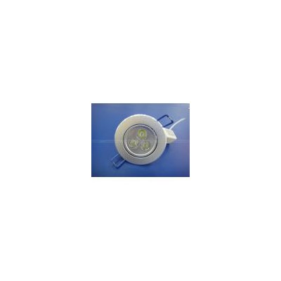 LED天花灯(CM-THD-005)