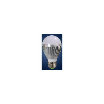 LED球泡灯(CM-QPD-00010)