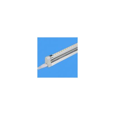 T5 LED 分体灯管