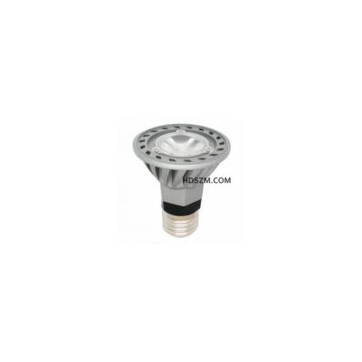 LED射灯(HDS-S6040-P2-E27)