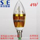 LED蜡烛灯(SY-8007)