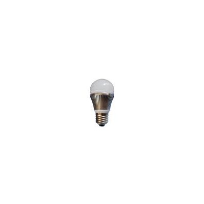 LED球泡灯(KD-Q0602)