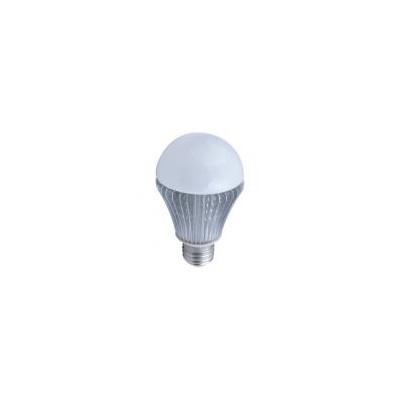 LED球泡灯(5W KD-Q0518)