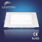 LED面板灯(ZD-MBF03)
