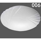 LED吸顶灯(SC-3225)