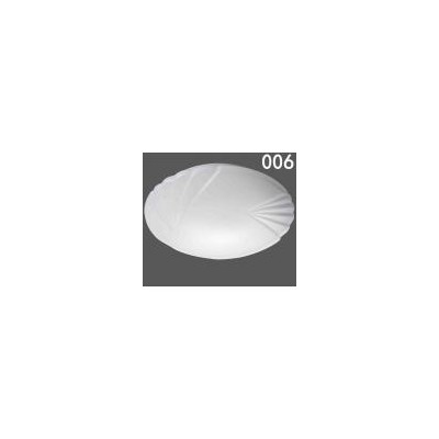 LED吸顶灯(SC-3225)