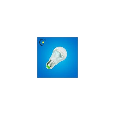 LED球泡灯(普通款5W)