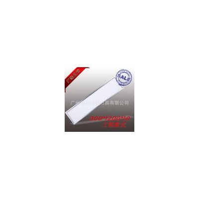 LED面板灯(YC-MBD30120)