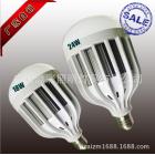 LED球泡灯(YC-QPD)