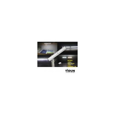 LED衣柜灯(YHL-D1)