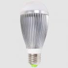 LED球泡灯(YDT60—9W)