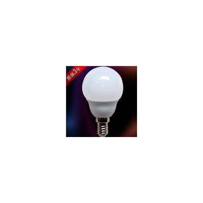 LED球泡灯(DOQP017)