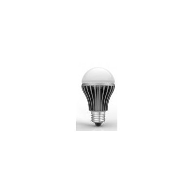 LED 球泡灯(WSD070103)